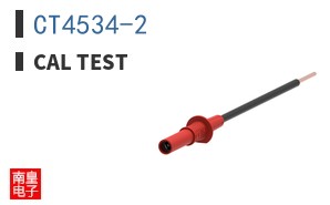 CT4534-2 ͼƬ